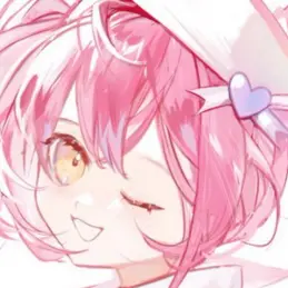 Profile image of ネオン