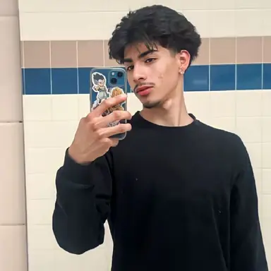 Profile image of Cesar