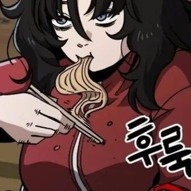 Profile image of 계백순