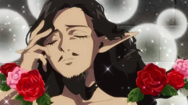Profile image of Senshi