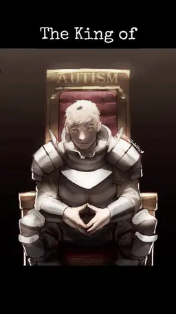 Profile image of Laios