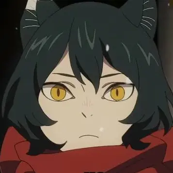 Profile image of Izutsumi