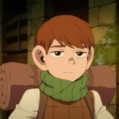 Profile image of Chilchuck