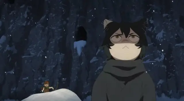 Profile image of Izutsumi