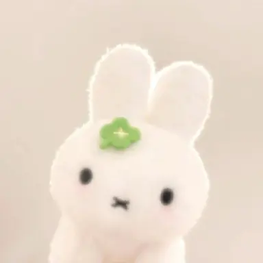 Profile image of 김나연