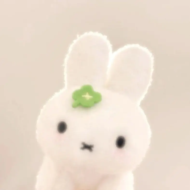 inho_41_0130의 [치어리더]김나연