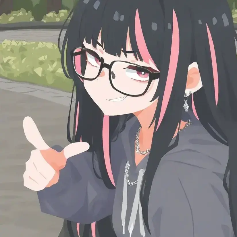 Tem_aw0의 可愛いお姉さんにナンパされたんだけど！？