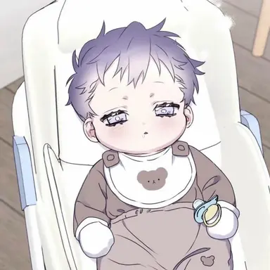 Profile image of はる