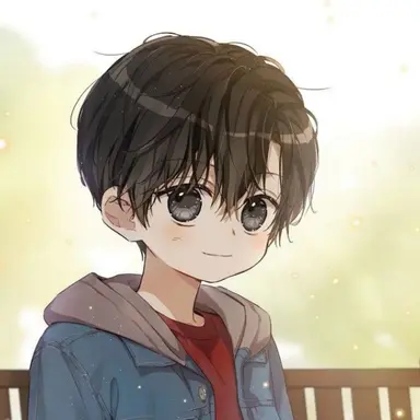 Profile image of るい