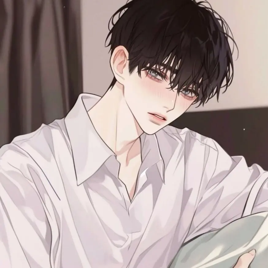 ProneMoth3372의 今日も可愛い俺の妻