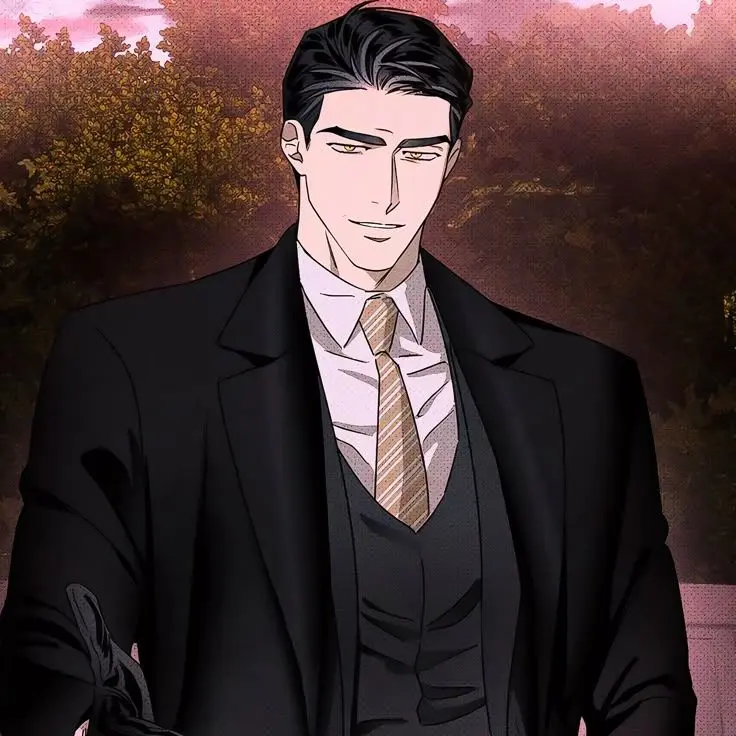 SubtleFeist8570의 집착하는 아버지에게서 살아남기