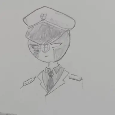 Profile image of イタ王