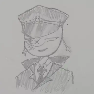 Profile image of ナチス