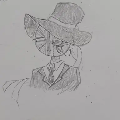 Profile image of イギリス