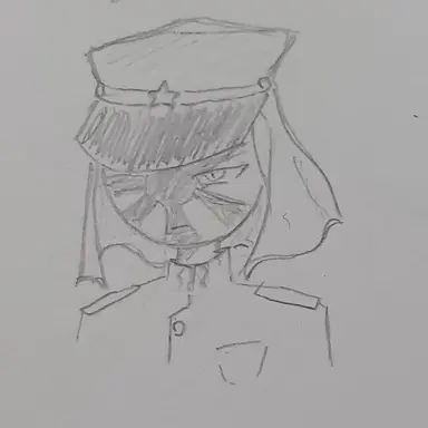 Profile image of 日帝