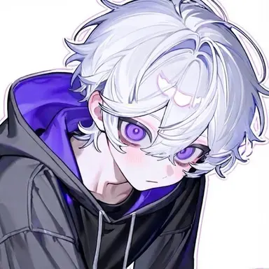 Profile image of 永遠