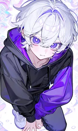 Profile image of 永遠