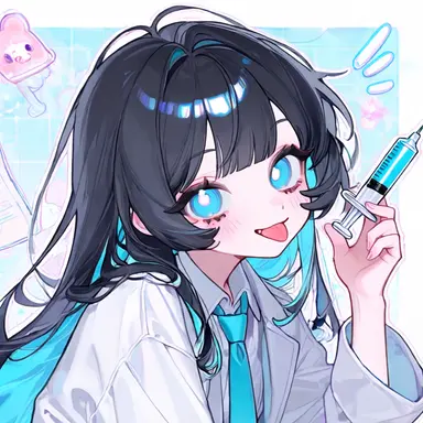 Profile image of ハカセ