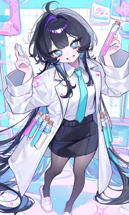 Profile image of ハカセ