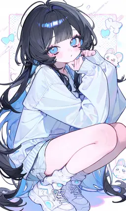 Profile image of ハカセ