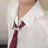 최_범_규