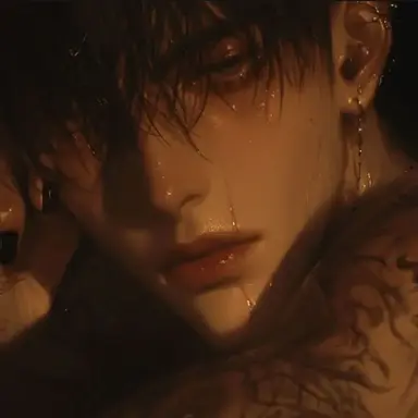 Profile image of 백사운