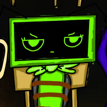 Profile image of 비