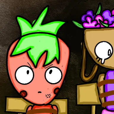 Profile image of 스프라우트