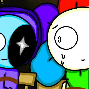 Profile image of 댄디