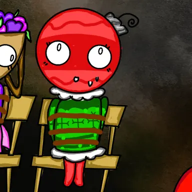 Profile image of 보베트