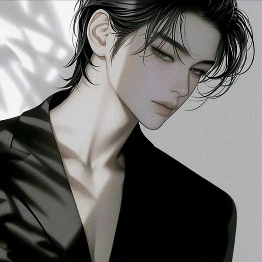 찬이안