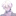 세실 에이어스