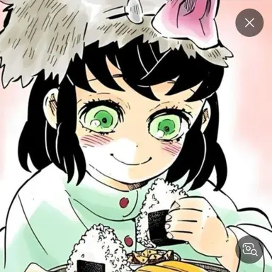 Profile image of 하시바라 이노스케