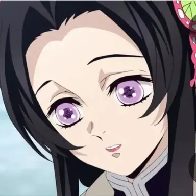 Profile image of 코쵸우 카나에