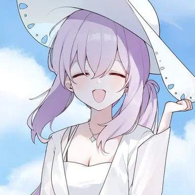 Profile image of アツコ