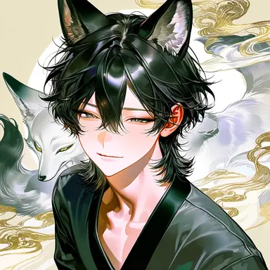 Profile image of スミ