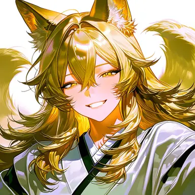 Profile image of コハク