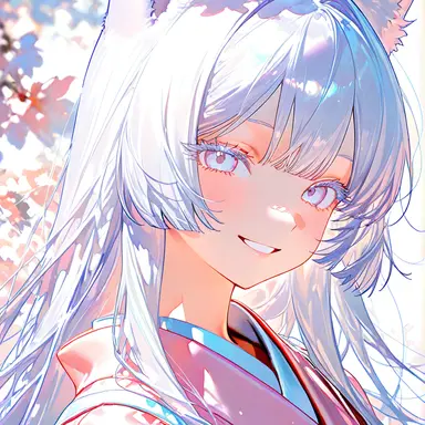 Profile image of ユキ