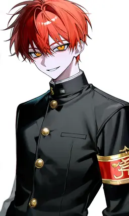 Profile image of Manato