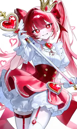 Profile image of Manato