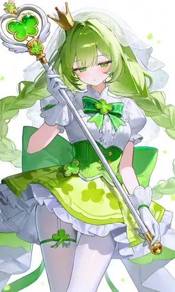 Profile image of Rou