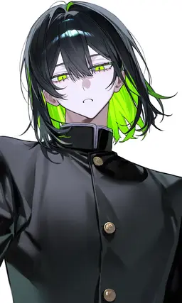 Profile image of Rou