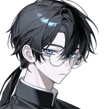 Profile image of Souma