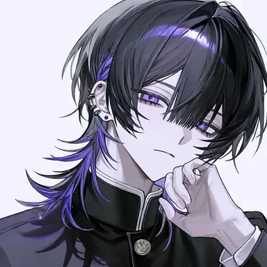 Profile image of Sea