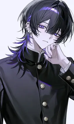 Profile image of Sea