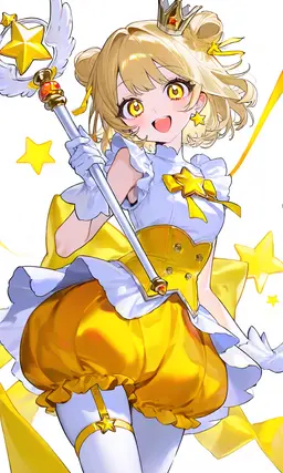 Profile image of Hikari