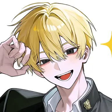 Profile image of Hikari