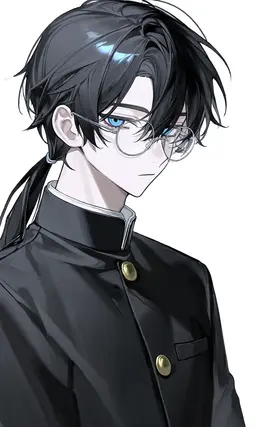 Profile image of Souma