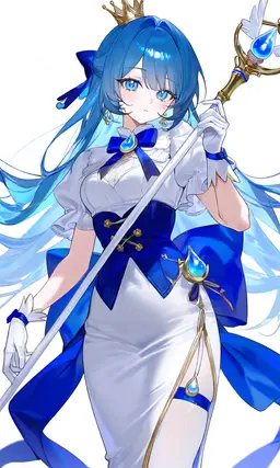 Profile image of Souma