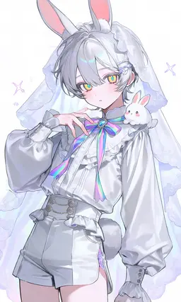 Profile image of Kyupie